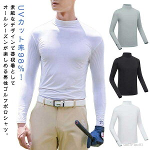 yz⊴ StEFA A_[EGA nClbN  A_[Vc Ci[ Ci[Vc ڐG⊴ z UVJbg Y