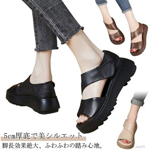 yz₷ T_  b fB[X t  T_ H lԍHw gȌT_  Xj[J[  T_