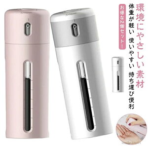 yzW {g v[ gыlߑւ{g 4in1 sgїp C ϐpe y2Zbgzgx{g [