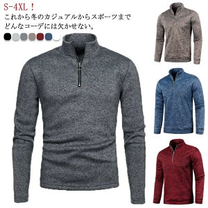 yznClbN gbvX  H~ X|[c |Vc StVc Polo  |Vc Y StEFA