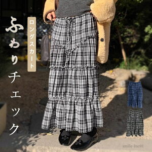i摜