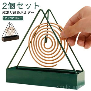 yz P[X  AEghA ጭ ΍  x_  cu Lv  X^h z_[