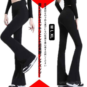 yztBbglX K X|[c MX KEFA r MX fB[X tApc Nbvh ^Cc _X Xpbc