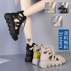 yzXj[J[ JWA IV r I[vgD ؂ fB[XC u[cT_ V[gu[c u[c  V[Y