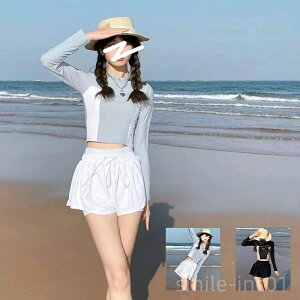 yzj }} tBbglX  ̌^Jo[ fB[X 2_Zbg 