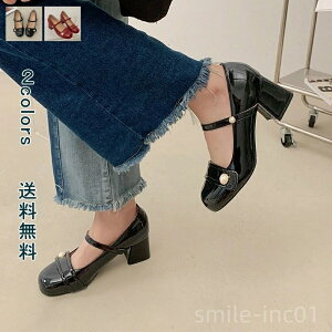 yzȂ ɂȂ ₷ JWA Vv  r [^C ChC RXvC wC C [t@[