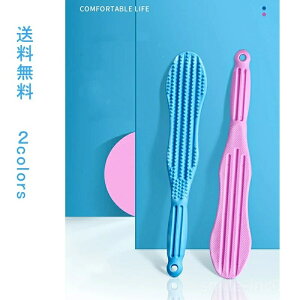 yzv[g Mtg ؐ si  ӂ͂ p    Sg̃}bT[W c{ c{ }bT[W JbT
