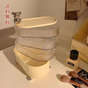 yzv[g Mtg ʊ ₷    CeA e [ RX{bNX   [{bNX