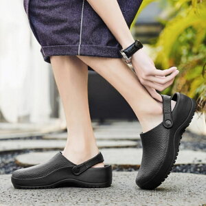 yzV[Y ~[p [N} 2way Ȃ K[f V[Y y ϖՐ ϐ ϖ ~[  Hp zep ɂ