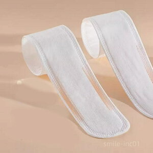 yz悲 h~ V[g Y fB[X LbvCi[ e[v wbg ^ ݖh~ X|[c H ΍