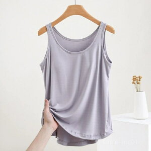 yzȂ ugbv [EFA Ci[ Ȃ ʋC  R Xgb` L~\[ Ci[ K X|[cEFA