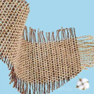 �y���������z���l�� �C���\�[�� ���l�����L�C���\�[�� ���l���C���\�[�� �􂦂� �C�̒��~ �ʋC�� �z���� �R�ۖh�L���H �ϋv�� �ʋC�� �z����