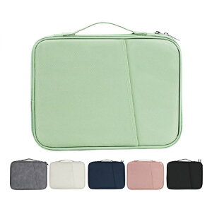 yz` 13C`  p\R|[` Ռz ipad MacBook ʋ ʊw q w w m[gp\RobO VO