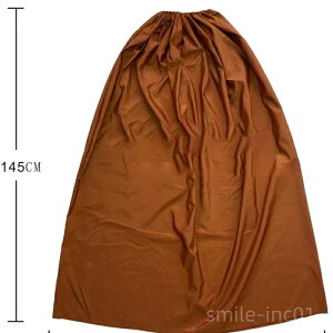 yz}g Ȃ Ɩp h   M }g  Ɩp ƒp GXeT  yʑf ۉ P