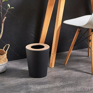 yz݂΂ ~ ؖڕ k    Q rO ItBX 􂦂    Ȃ i` 