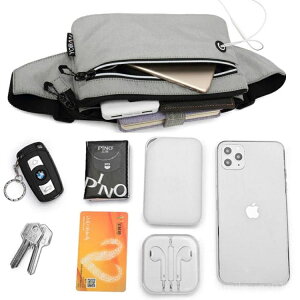 yz|[` ^ EGXg|[` s X|[c AEghA EGXgobO jOxg {fBobO @\ h y ^