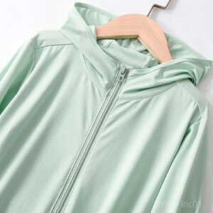 yzgbvX g[i[ Wbvp[J[ J[fBK  HD  Lk Xgb` |Pbg t[ht UV΍ O΍