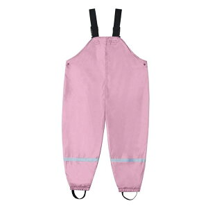 yzc I[o[I[ LbY j̎q ̎q V Vђ ʊw ʉ J h~ w ct ԕ C{[ p_ n