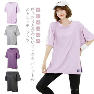 yzA X|[cEFA TVc 킢 ̌^Jo[ tBbglXEFA  KEFA WEFA  g[jOEFA