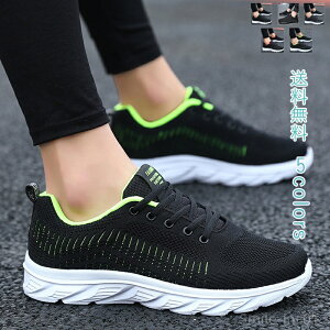 yz₷ ₷  JWA 傫TCY AEghA ʋC ^C jOV[Y X|[cXj[J[ Y