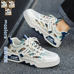 yz₷ ₷  JWA 傫TCY y ʋC  bV ^ EH[LOV[Y cXj[J[