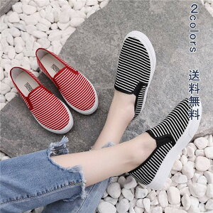 yzO gx s ʋ ItBX AEghA 킢 zCg  _ ʋC Sn ɂȂ r bV