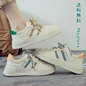 yzO gx s ʋ ItBX AEghA 킢 zCg  _ ʋC Sn ɂȂ r bV