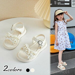 yzT_ ̎q r[`T_ q C t   w  13-21cm p[   wZ ct ۈ牀