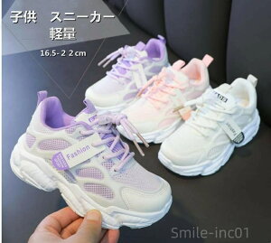 yzqC tďH~ X|[cV[Y  _bhXj[J[ ^C C V[Y LbY XpR[ Xj[J[