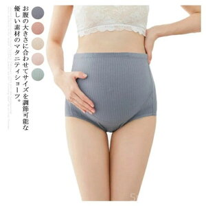 yz3Zbg }^jeB  Ci[ V[c  3g M/L/LL/3L/4L pc n Lk Xgb` EGXg