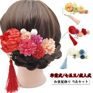 yzwbhhX U葳 9_Zbg Ǝ ^bZ  LbY  ̎q l  փbhANZT[ \ ܎O