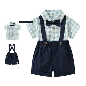 yztH[}X[c xr[ tH[} 2_Zbg j̎q q p[X Jo[I[   Vc am c