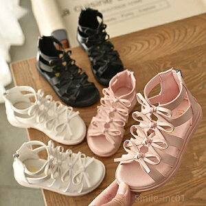 yz̎q LbY qpT_ LbYT_ ₷ Vv JWA qǂ ǂ LbY KIDS xr[ C V[Y