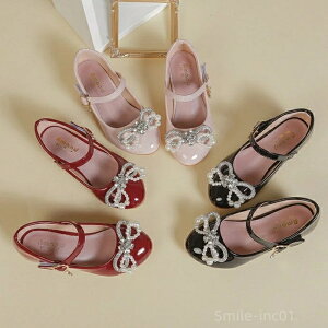 yzLbY tH[} C ̎q pvX p[eB[ V[Y qC Pl {t nC q[   w Ǝ