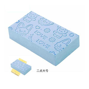 yz2_Zbg 卆X|W p  C CX|W {fBtbV {fBX|W CpX|W