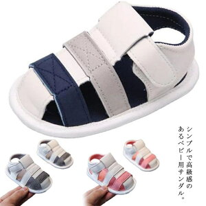 yzxr[V[Y  T_ LbY qC j̎q ̎q t@[XgV[Y Ԃ cp X|[cT_