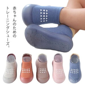 yz[V[Y t@[XgV[Y g[jOV[Y j̎q \bNXV[Y C Ԃ ~ V[Y ̎q