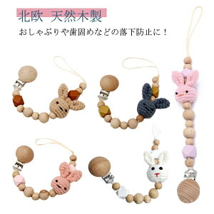 yzgCz_[ ł߃z_[ ԂNbv Xgbv z_[  Vv k VRؐ