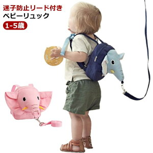 yzxr[bN n[lXt  xr[bNTbN xr[ яoh~ qh~Ђ 1-5 Ԃ  bN