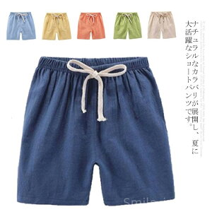 yzq LbY n[tpc 2Zbg V[gpc j̎q WjA   n Vv Zp 2`10 100 110 120 130