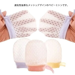 yzxr[~g Vp  2_Zbg bV  t ނh~  Ԃ 0`6 \ ʋC ی