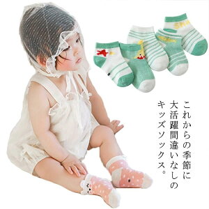 yzxr[ q C V[g 5Zbg LbY \bNX t ̎q j̎q bV ۈ牀 ct w  킢