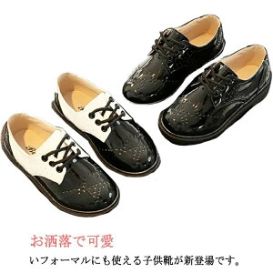 yz[t@[ ̎q bV vC q C EBO`bv j̎q qV[Y tH[}C LbY [XAbv RC ʋC