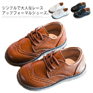 yz[t@[ qC tH[}V[Y j̎q ܎O LbY q [gu[c [XAbv Ǝ LbYC jp