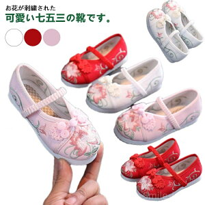 yz̎q _炩  `CiC LbY a   hJ  ǎC  ܎O  qC \  yC