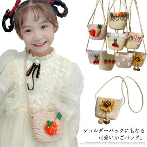 yzqp JSobO JS y[p[  ΂ߊ|obO ~jobO ~j|VFbg V_[obO qǂ LbY