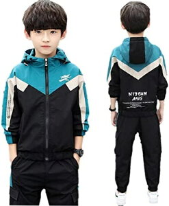 yzW[W ㉺Zbg XEFbgg[jOEFA ZbgAbv LbY p[J[ j̎q X|[cEFA 2_Zbg