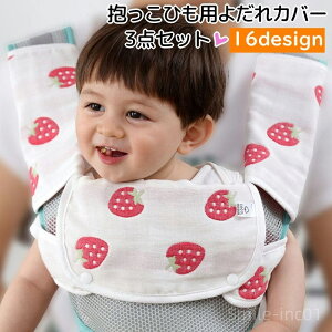 yzЂp悾Jo[ Ă悾pbh 3_Zbg xr[pi Ԃ oYj K[[ o[Vu O EȒP