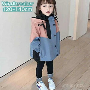 yzEChu[J[ LbY WjA qp ̎q K[Y AE^[ t[ht OJ t@Xi[ {^JWA