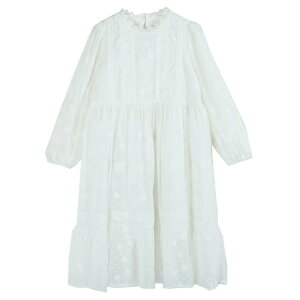 yz̎q  LbY ԕ[X zCghX WjA s[X q   [Xs[X tA tH[}